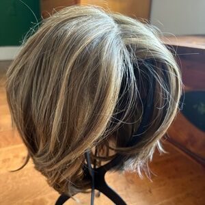 Wig - Raquel Welch Signature Collection - In Charge